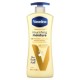 Vaseline, Intensive Care™, Nourishing Moisture Lotion, 20.3 fl oz (600 ml)