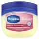 Vaseline, Baby Healing Jelly™, 13 oz (368 g)