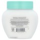 Pond's, Cold Cream, Make-Up Remover, 9.5 oz (269 g)
