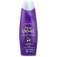 Aussie, Miracle Volume, Conditioner, 12.1 fl oz (360 ml)