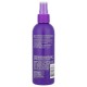 Aussie, Total Miracle, Detangling Spray with Apricot & Australian Macadamia Oil, 8 fl oz (236 ml)