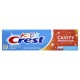 Crest, Kids, Cavity Protection, Fluoride Anticavity Toothpaste, Sparkle Fun, 4.6 oz (130 g)