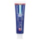 Crest, Pro Health,  Advanced Fluoride Toothpaste, Gum Protection, 5.1 oz (144 g)