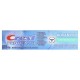 Crest, Pro Health,  Advanced Fluoride Toothpaste, Gum Protection, 5.1 oz (144 g)