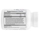 Nutrikel, CelluRid™, 60 Capsules