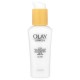Olay, Complete, UV365 Daily Moisturizer With Sunscreen, SPF 30, Sensitive,  2.5 fl oz (75 ml)
