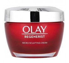 Olay, Regenerist, Micro-Sculpting Cream, 1.7 oz (48 g)