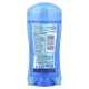 Secret, Outlast®, 72 Hr Clear Gel Deodorant, Protecting Powder, 2.6 oz (73 g)