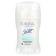 Secret, Clinical 72 HR Invisible Solid Deodorant, Free & Sensitive , 1.6 oz (45 g)