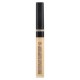 Maybelline, Fit Me, Concealer, 015 Light , 0.23 fl oz (6.8 ml)