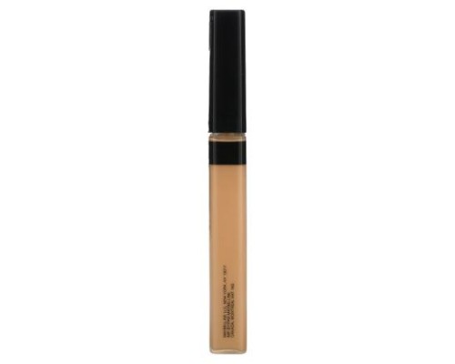 Maybelline, Fit Me, Concealer, 25 Medium, 0.23 fl oz (6.8 ml)