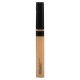Maybelline, Fit Me, Concealer, 25 Medium, 0.23 fl oz (6.8 ml)