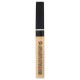 Maybelline, Fit Me, Concealer, 20 Sand, 0.23 fl oz (6.8 ml)