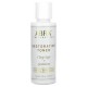 Abra Therapeutics, Restorative Toner, Clary Sage & Geranium, 4 fl oz (120 ml)