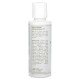 Abra Therapeutics, Restorative Toner, Clary Sage & Geranium, 4 fl oz (120 ml)