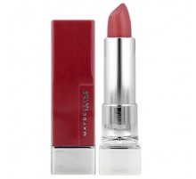 Maybelline, Color Sensational, Made For All Lipstick, 376 Pink for Me, 0.15 oz (4.2 g)