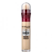 Maybelline, Instant Age Rewind, Eraser, Multi-Use Concealer, 120 Light, 0.2 fl oz (6 ml)