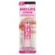 Maybelline, Baby Lips Crystal, Moisturizing Lip Balm, 140 Pink Quartz, 0.15 oz (4.4 g)