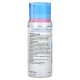 Hadalabo, Gokujyun Milk, 4.7 fl oz (140 ml)