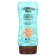 Hawaiian Tropic, After Sun Lotion, Weightless Hydration, Coconut & Papaya, 6 fl oz (177 ml)