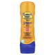 Banana Boat, Sport Ultra, Sunscreen Lotion, SPF 50+, 8 fl oz (236 ml)