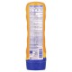 Banana Boat, Sport Ultra, Sunscreen Lotion, SPF 50+, 8 fl oz (236 ml)