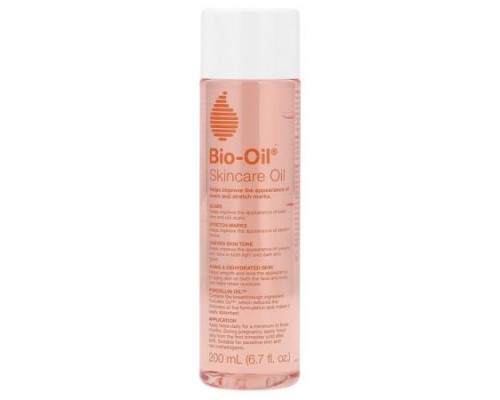 Bio-Oil, Skincare Oil, 6.7 fl oz (200 ml) Bio-Oil, Skincare Oil, 6.7 fl oz (200 ml)