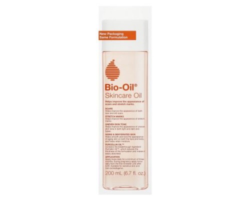 Bio-Oil, Skincare Oil, 6.7 fl oz (200 ml) Bio-Oil, Skincare Oil, 6.7 fl oz (200 ml)