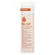 Bio-Oil, Skincare Oil, 6.7 fl oz (200 ml)