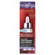 L'Oréal, Revitalift Derm Intensives®, 1.5% Pure Hyaluronic Acid Serum, Fragrance Free, 1 fl oz (30 ml)