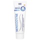 Sensodyne, Fluoride Toothpaste For Sensitive Teeth,  Mint, 3.4 oz (96.4 g)