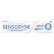 Sensodyne, Fluoride Toothpaste For Sensitive Teeth,  Mint, 3.4 oz (96.4 g)
