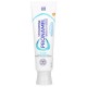 Sensodyne, ProNamel, Gentle Whitening Toothpaste, Alpine Breeze, 4 oz (113 g)