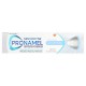 Sensodyne, ProNamel, Gentle Whitening Toothpaste, Alpine Breeze, 4 oz (113 g)