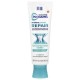 Sensodyne, ProNamel, Intensive Enamel Repair Toothpaste, Extra Fresh, 3.4 oz (96.4 g)