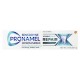 Sensodyne, ProNamel, Intensive Enamel Repair Toothpaste, Extra Fresh, 3.4 oz (96.4 g)