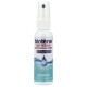 Biotene Dental Products, Dry Mouth Moisturizing Spray, Gentle Mint, 1.5 fl oz (44.3 ml)
