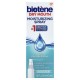 Biotene Dental Products, Dry Mouth Moisturizing Spray, Gentle Mint, 1.5 fl oz (44.3 ml)