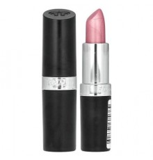 Rimmel London, Lasting Finish Lipstick,  002 Candy, 0.14 oz (4 g)