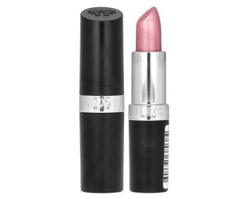 Rimmel London, Lasting Finish Lipstick,  002 Candy, 0.14 oz (4 g)