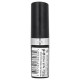 Rimmel London, Lasting Finish Lipstick,  002 Candy, 0.14 oz (4 g)