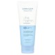 Missha, Super Aqua, Ultra Hyalron Foaming Cleanser, 6.76 fl oz (200 ml)