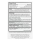 Forces of Nature, Wart Remover, Organic Plant Medicine, Extra Strength, 0.37 fl oz (11 ml)