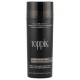 Toppik, Hair Building Fibers, Medium Brown, 0.97 oz (27.5 g)