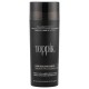 Toppik, Hair Building Fibers, Dark Brown, 0.97 oz (27.5 g)