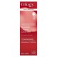 Trilogy, Rosehip Cream Cleanser, 3.38 fl oz (100 ml)