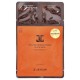 Jayjun Cosmetic, 3 Step Brightening Beauty Mask, 1 Set