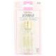Sally Hansen, Vitamin E Nail & Cuticle Oil™, 0.45 fl oz (13.3 ml)
