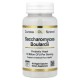 California Gold Nutrition, Saccharomyces Boulardii, 60 Veggie Capsules (5 Billion CFU per Capsule)