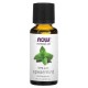 NOW Foods, Essential Oils, Spearmint, 1 fl oz (30 ml)